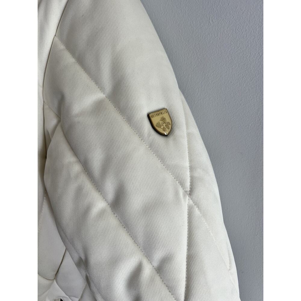 METROPOLIS Rhapsody Jacket Size 10 - Picture 2 of 14